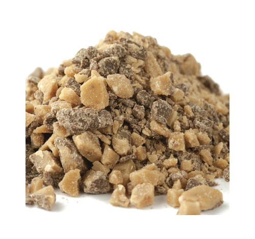 Heath Medium Ground Chunks 5lb View Product Image