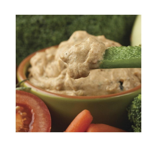 Southwest Dip Mix 5lb View Product Image