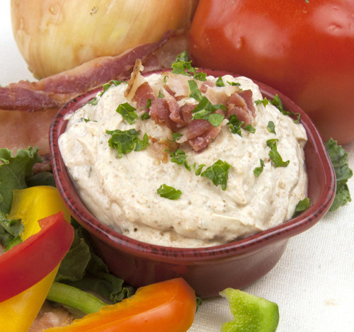 BLT Dip Mix 5lb BLT Dip Mix 5lb