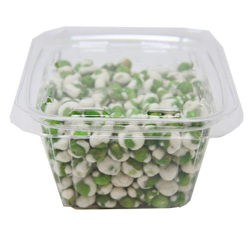 Wasabi Peas 12/10oz View Product Image