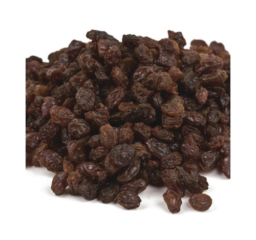 Midget Seedless Raisins 30lb View Product Image