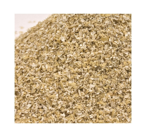 Fine Oat Bran 50lb Fine Oat Bran 50lb