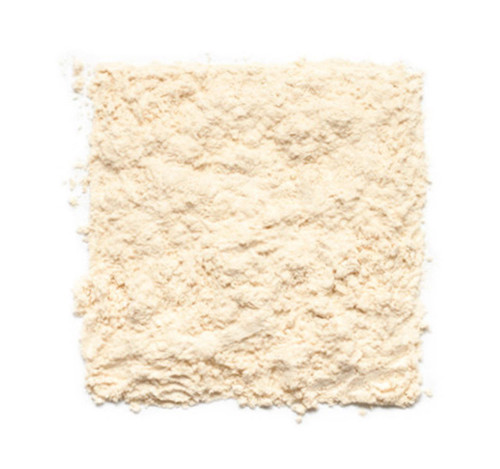 Organic Oat Fiber BCS20 50lb View Product Image