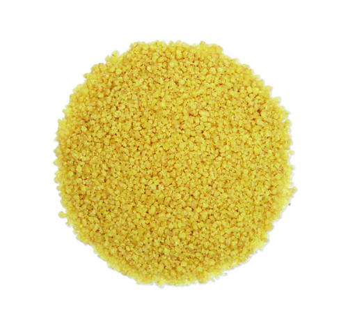 Whole Wheat Couscous 25lb View Product Image