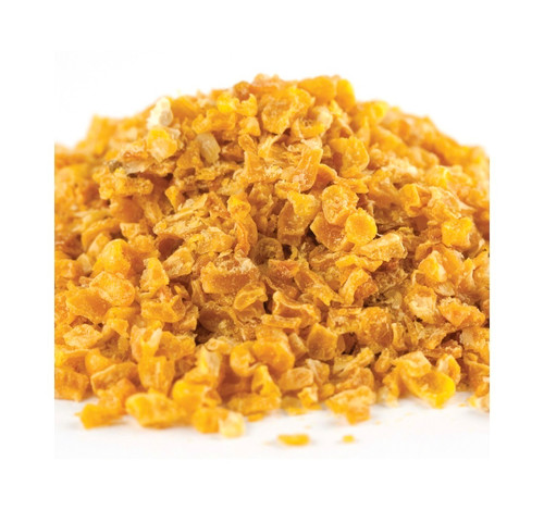 Cope's Golden Dried Corn 25lb View Product Image