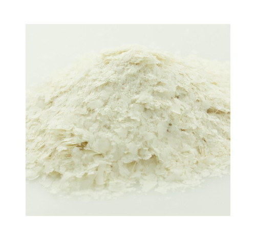 Instant Potato Flakes 40lb View Product Image