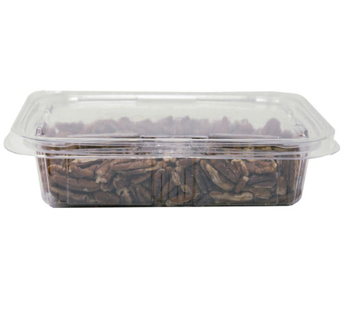 Pecan Pieces 12/8oz View Product Image