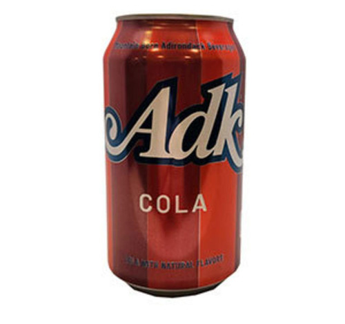 Cola 4/6pk 12oz View Product Image