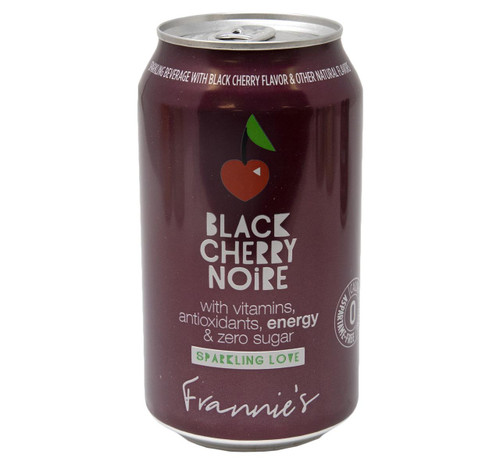 Black Cherry Noire 3 8/12oz View Product Image