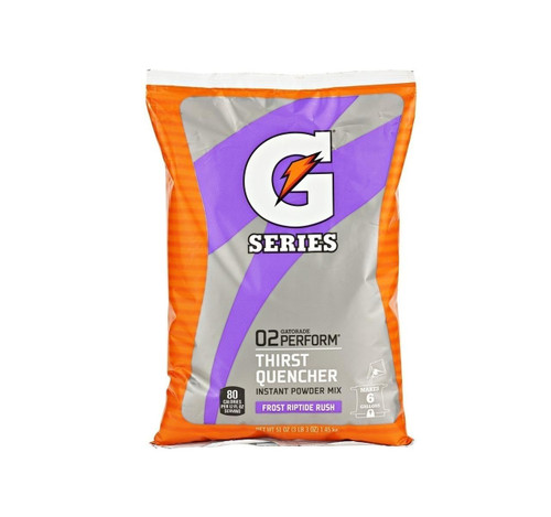 Riptide Rush 14/51oz View Product Image
