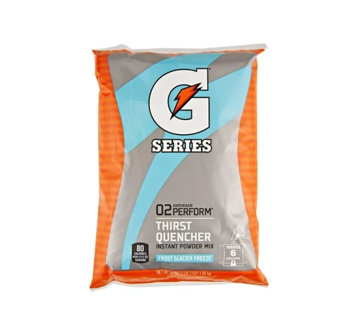 Frost Glacier Freeze 14/51oz