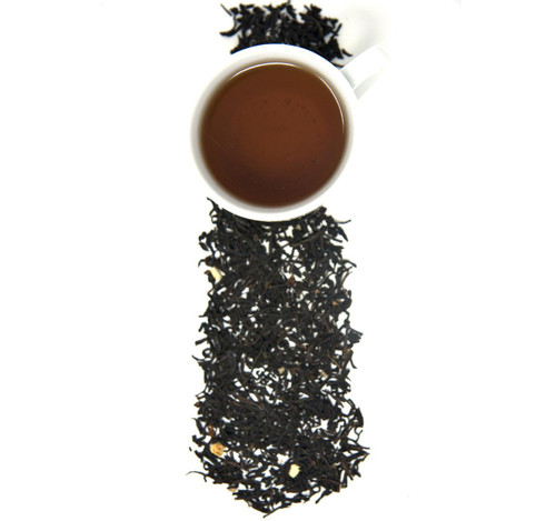 Back Porch Blend Bulk Tea 2lb View Product Image