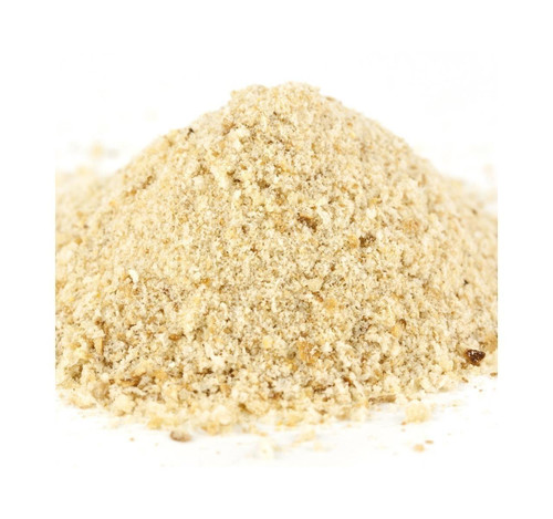 Plain Bread Crumbs 50lb View Product Image