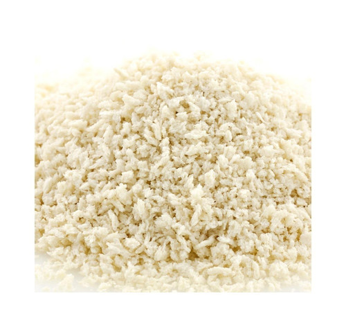 Panko Bread Crumbs 25lb View Product Image