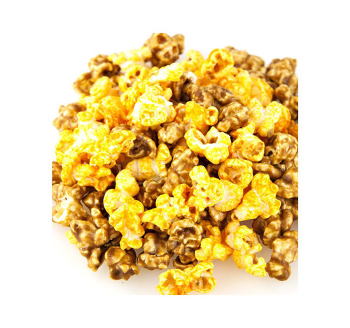 Chicago Blend Popcorn 5lb View Product Image