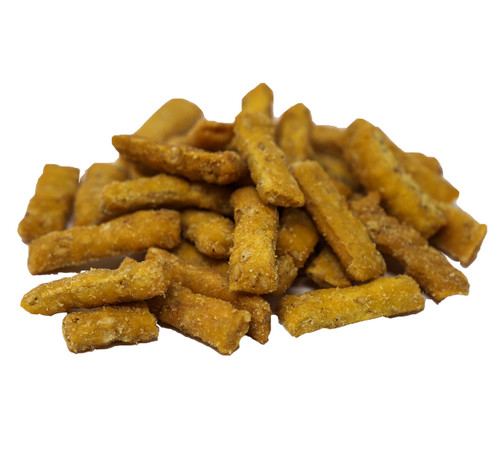 Sour Cream & Onion Sesame Sticks 8/30oz View Product Image