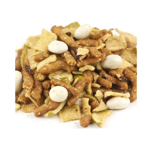 Dutch Apple Crisp Snack Mix 2/4lb View Product Image