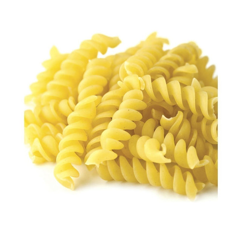 Rotini 20lb View Product Image