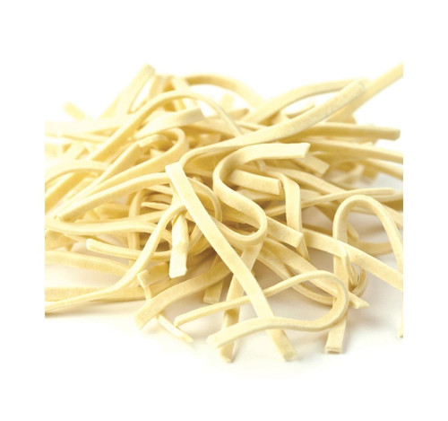 Homestyle Kluski Noodles 10lb View Product Image