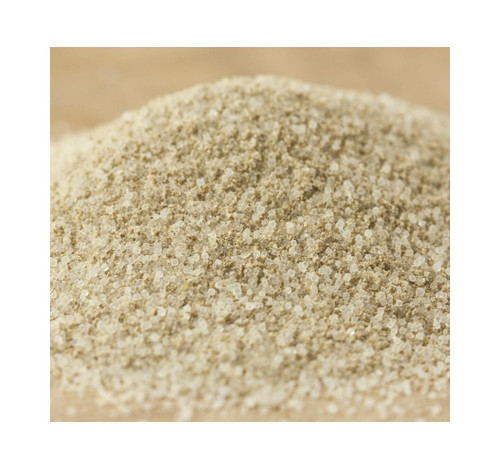 Celery Salt 5lb View Product Image