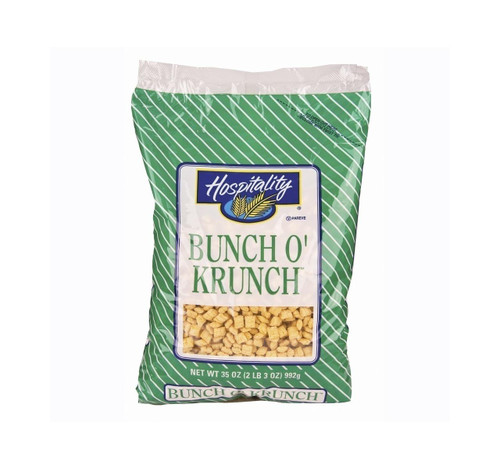 Bunch O' Krunch 4/35oz View Product Image