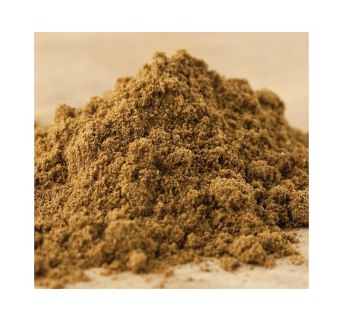 Celery Seeds 5lb View Product Image