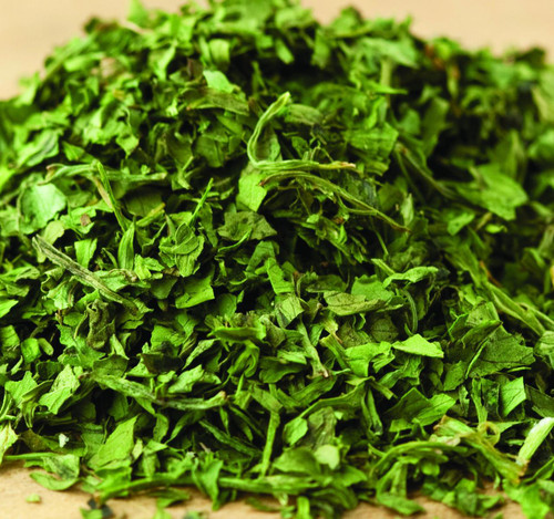 Cilantro 4lb View Product Image