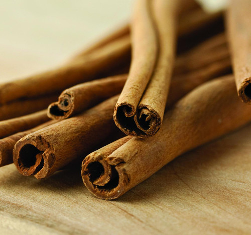 6-inch Cinnamon Sticks 15lb View Product Image