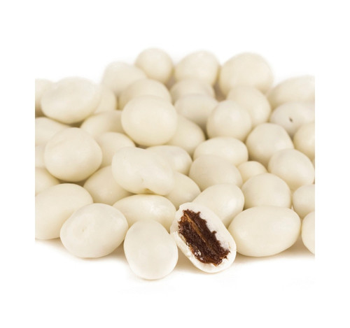 Yogurt Coated Raisins 17lb View Product Image