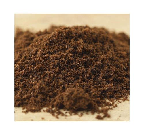 Ground Cloves 25lb View Product Image