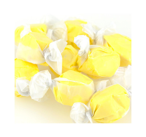 Banana Taffy 9/3lb View Product Image