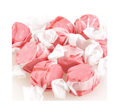 Cinnamon Taffy 9/3lb View Product Image