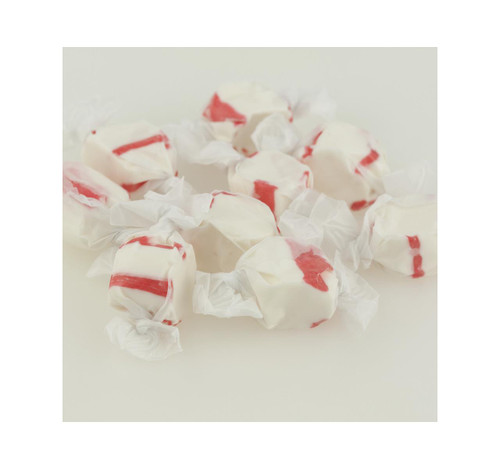 Peppermint Taffy 9/3lb View Product Image