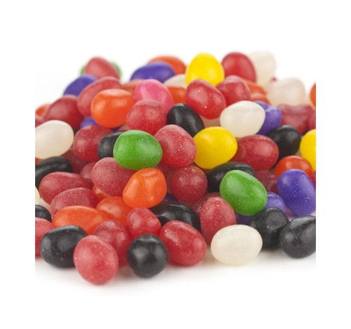 Tiny Bird Eggs 31lb View Product Image