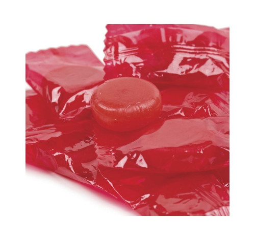 Cinnamon Disks NR3 31lb