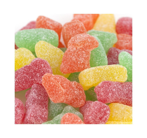 Jelly Easter Mix 30lb View Product Image