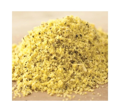 Natural Lemon Pepper, No MSG Added* 25lb View Product Image