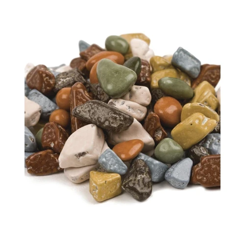 ChocoRocks, No NR3 5lb