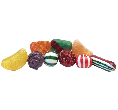 Products - Candy - Hard - Drops / Discs - Page 1 - Dutch Valley Food ...