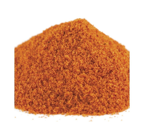 Natural Cajun Seasoning, No MSG Added* 5lb