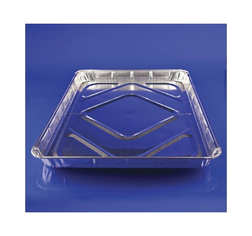 1/2 Sheet Pan 100ct 1/2 Sheet Pan 100ct