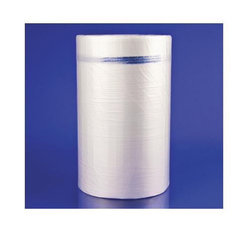 11x14 Hi-Density/Produce Bags On Roll 2000ct