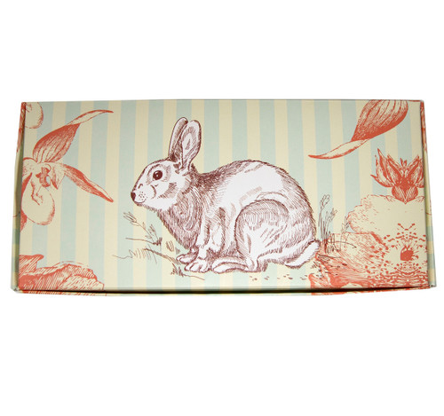 1lb Easter Candy Box 250ct View Product Image