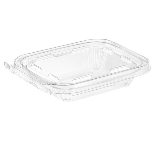 6oz Safe-T-Fresh Containers TS6 240ct