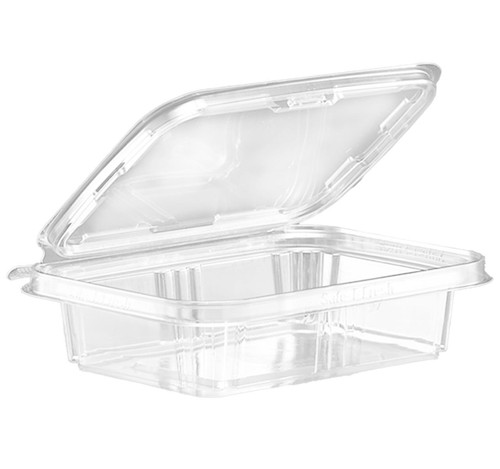 20oz Safe-T-Fresh Containers TS20 200ct