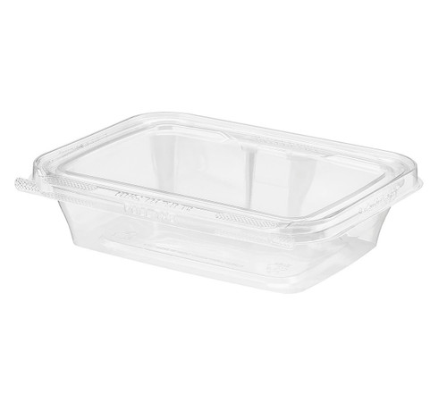 20oz Safe-T-Fresh Containers TS20 200ct