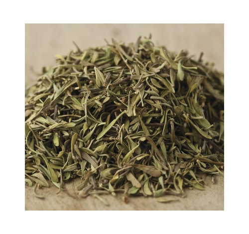 Whole Thyme Leaves 2lb View Product Image