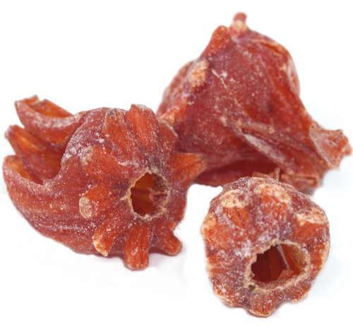 Dried Hibiscus 4.4lb View Product Image
