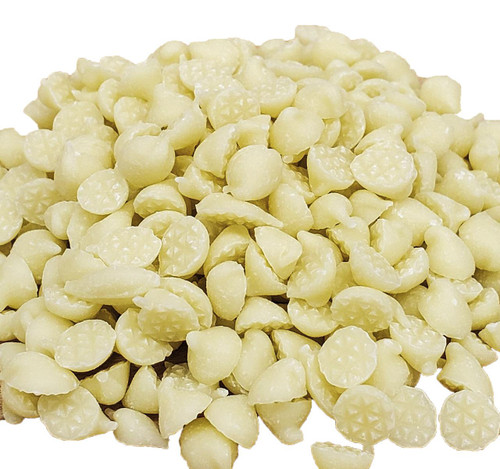 White Chocolate Chips 4M 44.09lbs View Product Image