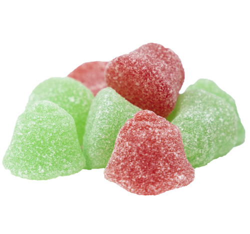 Jelly Bells 30lb View Product Image